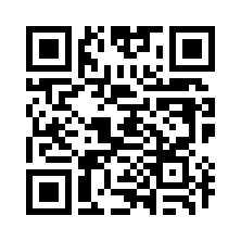 QR Code for 1JnHuTHdXihFf3NfU7Z4rPj4d6ff2GLc5s