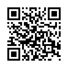 QR Code for 1JnHyroo8Htp4YdaPbSyPU16SWDEEHZcSV