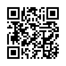 QR Code for 1JnJ9RRNgsRgfEhKj5ufEDpCfFt35arFDa