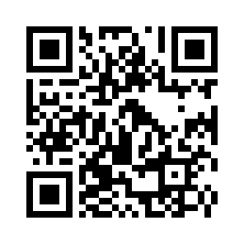 QR Code for 1JnJBFKSaErpbKaBMPfCZVBbzwrHVqfznR