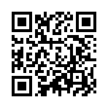 QR Code for 1JnJBsAnRJ7aTo947MqDX7PqFtpJ3YwPBA