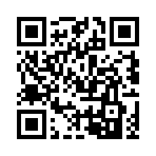 QR Code for 1JnJDucDFc85KWL9D45J5YceSa7GsZ45X9