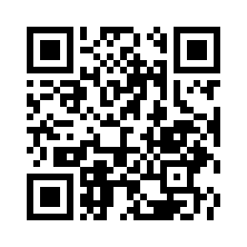 QR Code for 1JnJECfTjPGU8BXYzoD8ST6K8XPDET2AAS