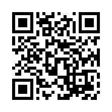 QR Code for 1JnJRLX5HjdrJPEEZPjVEFNwBo6ceQC4nZ