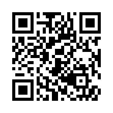 QR Code for 1JnJSJ3fMAXZ5KHjB7tyziGetZHMb2eCyp