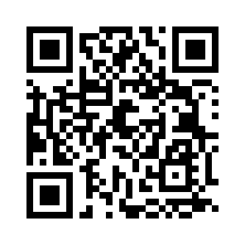 QR Code for 1JnJeyLWFeeqHDaQHACTKPVtnNX22VSXPR