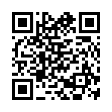 QR Code for 1JnJf5Ezy2CuCkK3eHePXoinNKDU24FDth