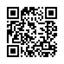 QR Code for 1JnJicCrokwwGMBni8fXc2GeeTTs8Xabod