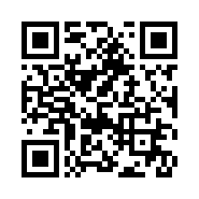 QR Code for 1JnJo5N3VgnHSET7vaV44GsshB1ekddwe3