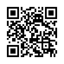 QR Code for 1JnJpDUvvmvLLnHTbAzBSpCWtCJqVRpWHW