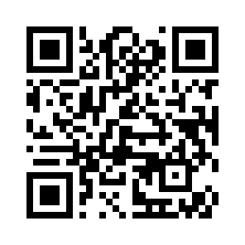 QR Code for 1JnJrzvFMSwt1Qm7jVmaN9SnWyMMFRXvYc