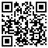 QR Code for 1JnJsTATJRHVx9h79WhtTBhg4eZE6Jtt1j