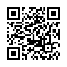 QR Code for 1JnJuDAB1SL67f6bw9BPJXDnucSkd54CFB
