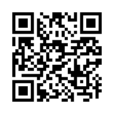 QR Code for 1JnJx2HaFsBCbqBeToTvbGXWwLpYfznBYu