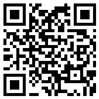QR Code for 1JnK1WvEmixiKYN5SGQshzS71vbAyS2d5a