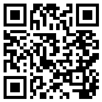 QR Code for 1JnK1oikuGpWN7wePYo8kGt2PDNHvjSXiD