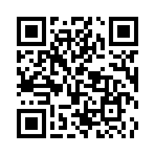 QR Code for 1JnK373L4XDUPDyBWhSsib8aXVTUs5saQ7