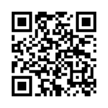 QR Code for 1JnK3DZLx39qf8dPfDbu63gN9hdMvSywCV