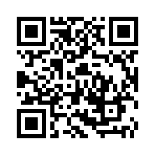QR Code for 1JnK3RWJuXHbDBth5sEammAxCDkv59S4wr
