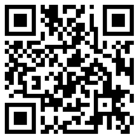 QR Code for 1JnK6ed7GKLE4WNtiHV2yi8BSnWTmZkr1s