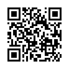 QR Code for 1JnK6kkRNsSqEMXjdcBfrgPevhiECHnRFb