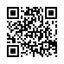 QR Code for 1JnK7wMSzZYEmbnkyygzECTugHStHshAL5
