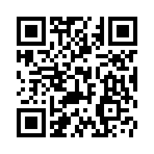 QR Code for 1JnK8zqebUEFKdSyT84oo4ZX2cJ2uhe6Fe