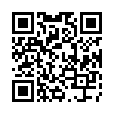 QR Code for 1JnKCLyyaDgX35729HHHAyeRRoTSKaMo2w