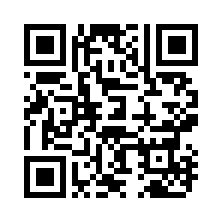 QR Code for 1JnKFmRv76XjBTdjaZ7LWULc3TS5uY7YMs