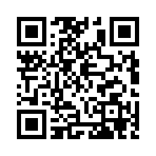 QR Code for 1JnKFrHSsakJcZSybzJSY4w3ETmXP1RazL