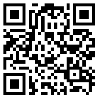 QR Code for 1JnKJyNpko3NpjC9TuCho9RuHhtmDdnfB8