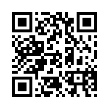 QR Code for 1JnKKuEjLcgQQLnetAFACXmmr765bUcHT9