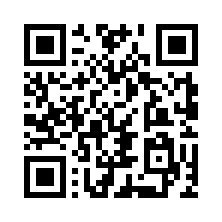 QR Code for 1JnKaDL2LKSohCPahWfrKLqaChjjGo4DCQ