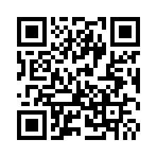 QR Code for 1JnKaeAosGgR95ATeaQC2ftcGaHouSXYwP