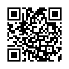 QR Code for 1JnKbGtH5tWozfBR8QV4LHKPwkH9U4rorg