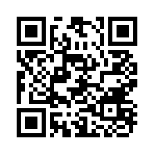 QR Code for 1JnKf7sy35bVPerrLLmBSMvUX76JD5s6Tw