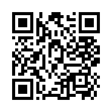 QR Code for 1JnKgiXmmi7Dr9ge28frrfPSpaNbBERMVC