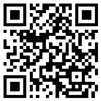 QR Code for 1JnKkBdpxDetF7CWZpRowrorTjrtr6SuNm