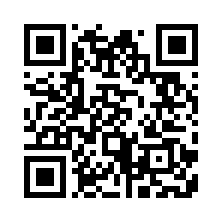 QR Code for 1JnKppVPNiWPU5SN2q4PDavCcPWyho2r41