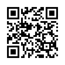 QR Code for 1JnKuYsBCSWARvoAkCibfc7jbCa2sGbFo9
