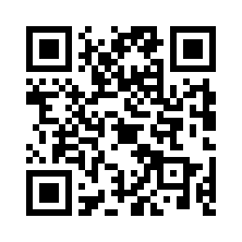 QR Code for 1JnKz6kLjwcppWqvHMhtEBhCpTKyjgB7Mh
