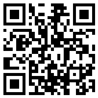 QR Code for 1JnL2cAxs3VSMRe9PmkgEKb5HMVL9CbGMB