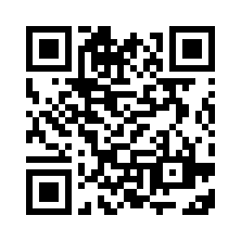 QR Code for 1JnL65cnAc4Q4MZprkHBJTtpGKsHtBasVN