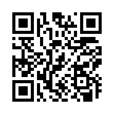 QR Code for 1JnL6jNEUnZsnpk48Up6LhPobTq7gxtjEn