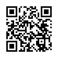 QR Code for 1JnLAU81GT4GvxpdBhVCSRk3VUXuVTXwTb