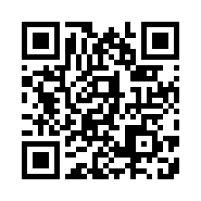 QR Code for 1JnLBXupMwhv3Xdpmf6i6GTiXhbQ3kKjsr