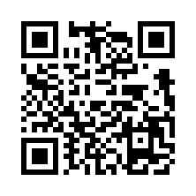 QR Code for 1JnLDmymLmCrAEY7jndoG2RSVgrpzoA9A4