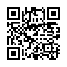 QR Code for 1JnLE1a4t6fGo7MmM8FSsW3UKtDvFU7nme