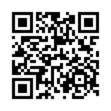 QR Code for 1JnLJGMTH6D9rHZP7eEMVcgTo7xPZhpPBi