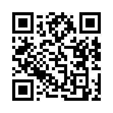 QR Code for 1JnLPDdcFM984umeW9zeCdPDMNFvT7o5PX